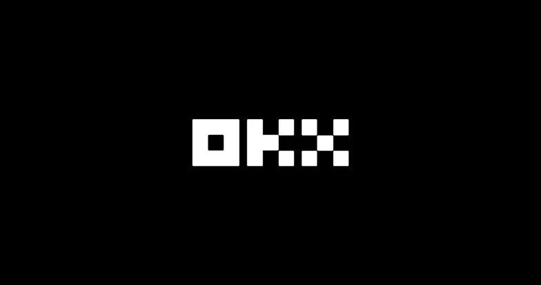 为何选择欧逸平台
